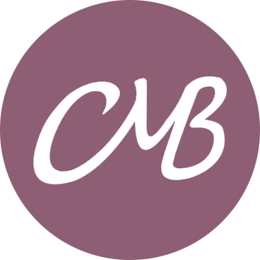Casa Mamma Bambino - Logo CMB